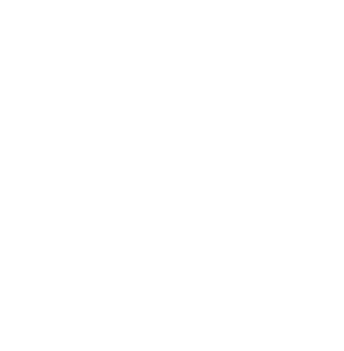 RISK IT